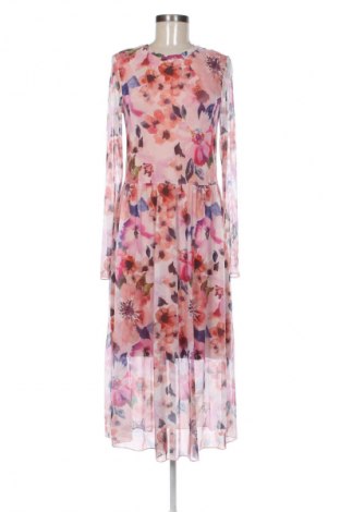 Kleid Moves, Größe L, Farbe Mehrfarbig, Preis 41,94 €