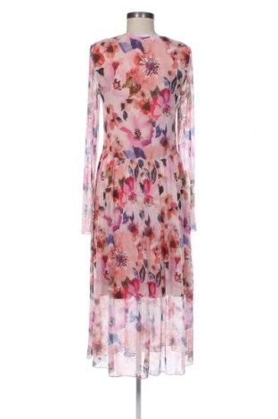 Kleid Moves, Größe L, Farbe Mehrfarbig, Preis 41,94 €