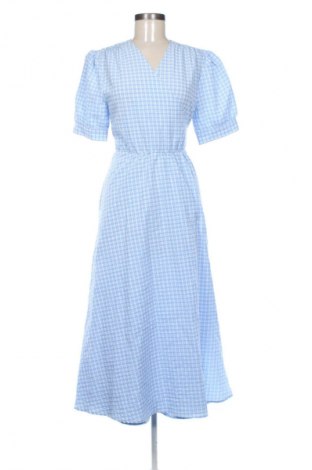 Šaty  Mrs & Hugs, Veľkosť M, Farba Viacfarebná, Cena  66,00 €