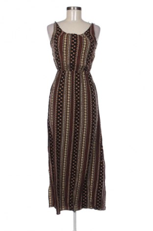 Kleid My Hailys, Größe XS, Farbe Mehrfarbig, Preis € 14,83
