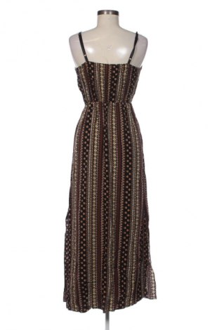 Kleid My Hailys, Größe XS, Farbe Mehrfarbig, Preis € 14,83