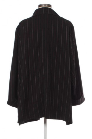 Šaty  My Line, Velikost 3XL, Barva Vícebarevné, Cena  779,00 Kč