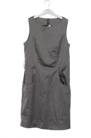 Kleid Mystic, Größe S, Farbe Grau, Preis 13,99 €