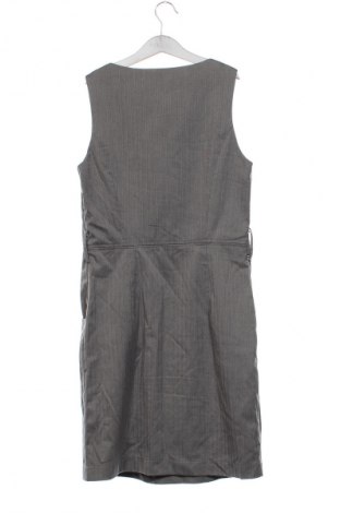 Kleid Mystic, Größe S, Farbe Grau, Preis 13,99 €