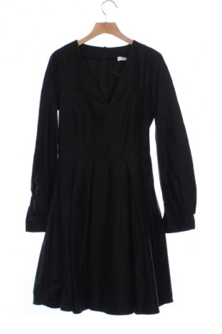 Φόρεμα NA-KD, Μέγεθος XXS, Χρώμα Μαύρο, Τιμή 24,57 €
