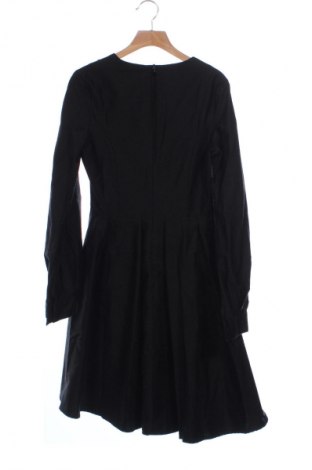 Φόρεμα NA-KD, Μέγεθος XXS, Χρώμα Μαύρο, Τιμή 24,57 €
