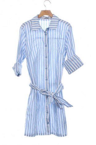Kleid NA-KD, Größe XXS, Farbe Mehrfarbig, Preis 24,55 €