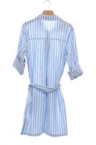 Kleid NA-KD, Größe XXS, Farbe Mehrfarbig, Preis 24,55 €
