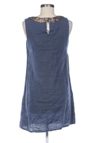 Sukienka NEW COLLECTION, Rozmiar M, Kolor Niebieski, Cena 110,34 zł