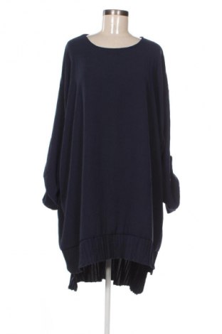 Rochie NEW COLLECTION, Mărime XXL, Culoare Albastru, Preț 165,99 Lei