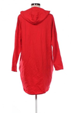 Šaty  NEW COLLECTION, Velikost M, Barva Červená, Cena  319,00 Kč