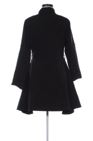 Kleid NEW COLLECTION, Größe M, Farbe Schwarz, Preis 33,99 €