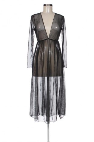 Φόρεμα NEW COLLECTION, Μέγεθος M, Χρώμα Μαύρο, Τιμή 25,00 €