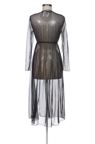 Φόρεμα NEW COLLECTION, Μέγεθος M, Χρώμα Μαύρο, Τιμή 25,00 €