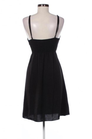 Kleid NEW COLLECTION, Größe S, Farbe Schwarz, Preis € 24,49