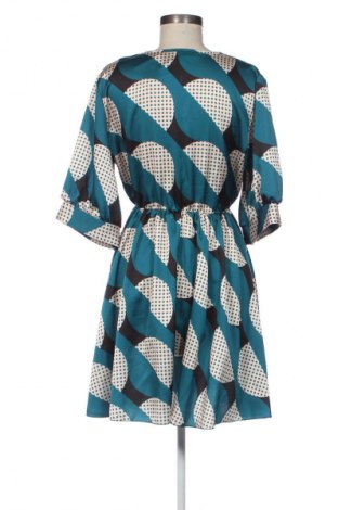 Šaty  NEW COLLECTION, Veľkosť M, Farba Viacfarebná, Cena  24,49 €