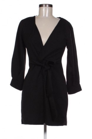 Šaty  NEW COLLECTION, Velikost M, Barva Černá, Cena  1 367,00 Kč