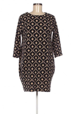Kleid NEW COLLECTION, Größe XL, Farbe Mehrfarbig, Preis 24,49 €