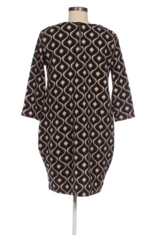 Kleid NEW COLLECTION, Größe XL, Farbe Mehrfarbig, Preis 24,49 €
