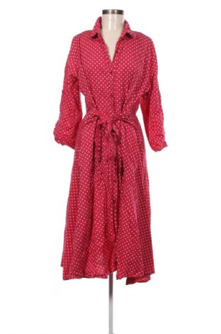 Ruha NEW COLLECTION, Méret L, Szín Sokszínű, Ár 9 669 Ft