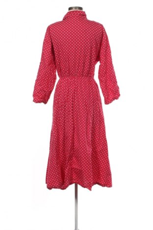 Ruha NEW COLLECTION, Méret L, Szín Sokszínű, Ár 9 669 Ft
