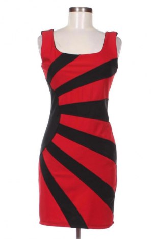 Šaty  NEW COLLECTION, Veľkosť S, Farba Viacfarebná, Cena  24,48 €