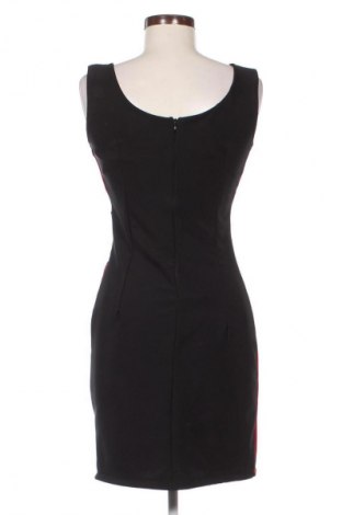 Šaty  NEW COLLECTION, Veľkosť S, Farba Viacfarebná, Cena  24,48 €