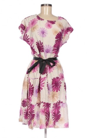 Šaty  NEW COLLECTION, Veľkosť XL, Farba Viacfarebná, Cena  24,49 €