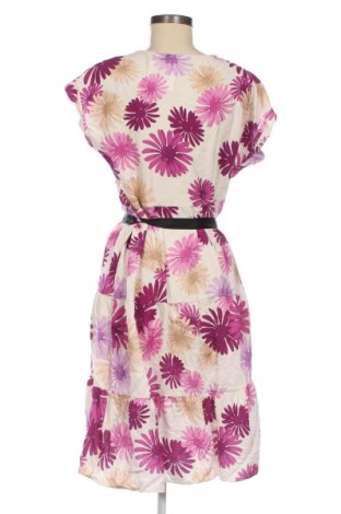 Šaty  NEW COLLECTION, Veľkosť XL, Farba Viacfarebná, Cena  24,49 €