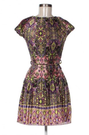 Šaty  NEW COLLECTION, Velikost M, Barva Vícebarevné, Cena  1 367,00 Kč