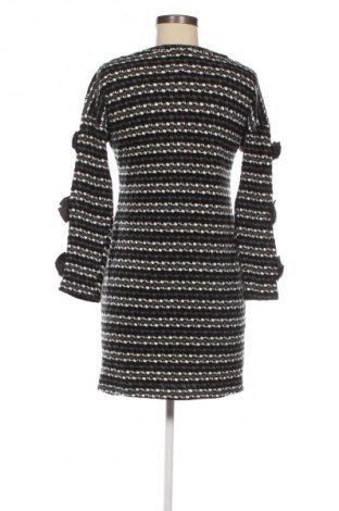 Kleid NEW COLLECTION, Größe L, Farbe Mehrfarbig, Preis 24,49 €