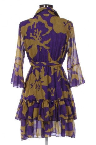 Rochie NEW COLLECTION, Mărime XL, Culoare Multicolor, Preț 284,21 Lei