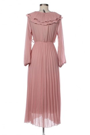 Ruha NEW COLLECTION, Méret XS, Szín Rózsaszín, Ár 20 921 Ft