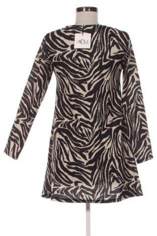 Kleid NEW COLLECTION, Größe S, Farbe Mehrfarbig, Preis 55,24 €