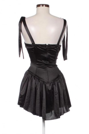 Рокля NEW COLLECTION, Размер XS, Цвят Черен, Цена 47,88 лв.