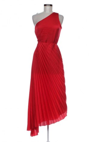 Rochie NEW COLLECTION, Mărime M, Culoare Roșu, Preț 185,11 Lei