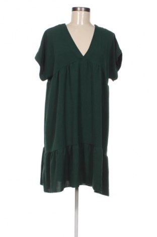 Šaty  NEW COLLECTION, Veľkosť L, Farba Zelená, Cena  25,00 €