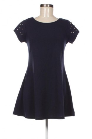 Kleid NEW COLLECTION, Größe M, Farbe Blau, Preis € 24,49