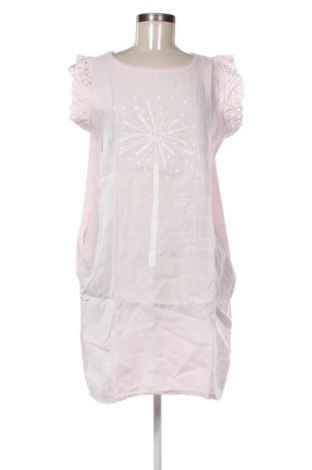 Рокля NEW COLLECTION, Размер M, Цвят Многоцветен, Цена 48,88 лв.