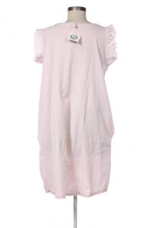 Рокля NEW COLLECTION, Размер M, Цвят Многоцветен, Цена 48,88 лв.