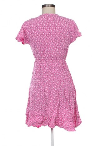 Рокля NEW COLLECTION, Размер M, Цвят Многоцветен, Цена 19,75 лв.