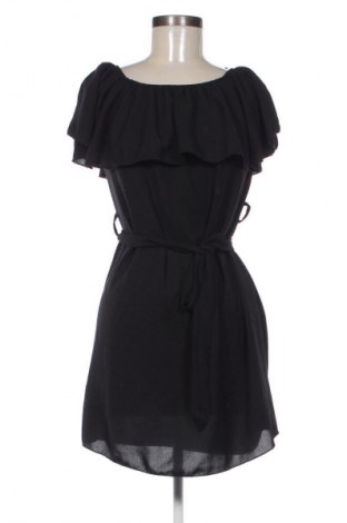 Kleid NEW COLLECTION, Größe M, Farbe Schwarz, Preis € 24,55