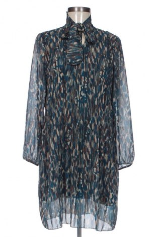 Sukienka NEW COLLECTION, Rozmiar M, Kolor Kolorowy, Cena 110,34 zł