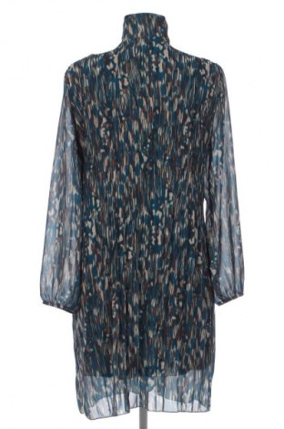 Sukienka NEW COLLECTION, Rozmiar M, Kolor Kolorowy, Cena 110,34 zł