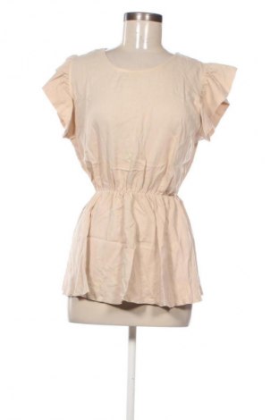Rochie NEW COLLECTION, Mărime S, Culoare Bej, Preț 128,62 Lei