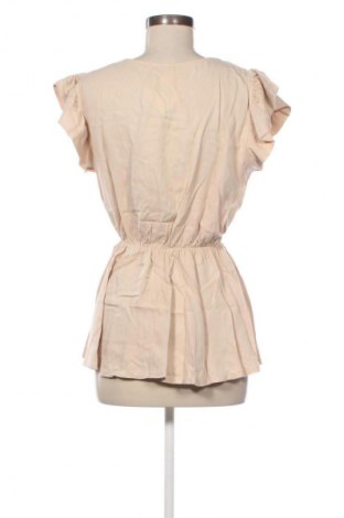 Rochie NEW COLLECTION, Mărime S, Culoare Bej, Preț 128,62 Lei