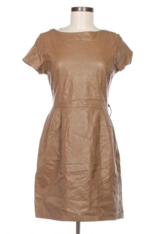 Rochie NEW COLLECTION, Mărime M, Culoare Maro, Preț 165,99 Lei