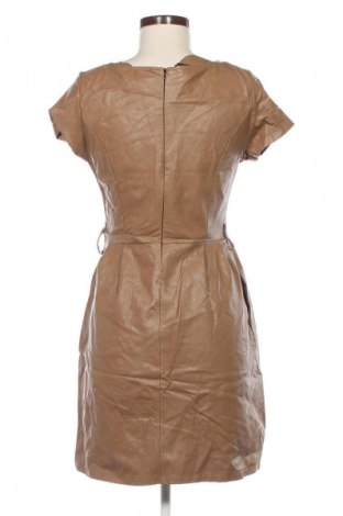 Rochie NEW COLLECTION, Mărime M, Culoare Maro, Preț 165,99 Lei