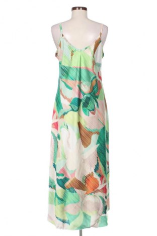 Kleid NEW COLLECTION, Größe L, Farbe Mehrfarbig, Preis 25,99 €
