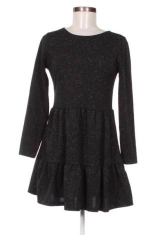 Kleid NEW COLLECTION, Größe S, Farbe Schwarz, Preis 25,00 €